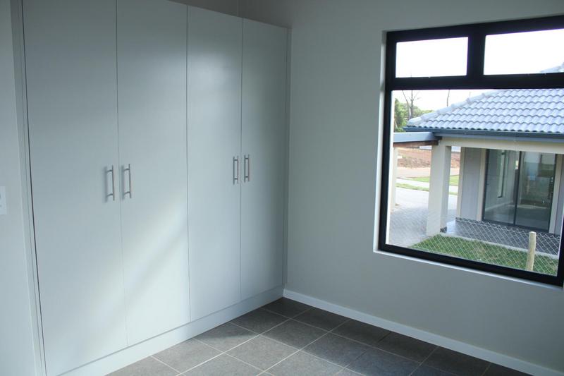2 Bedroom Property for Sale in Kidds Beach Eastern Cape